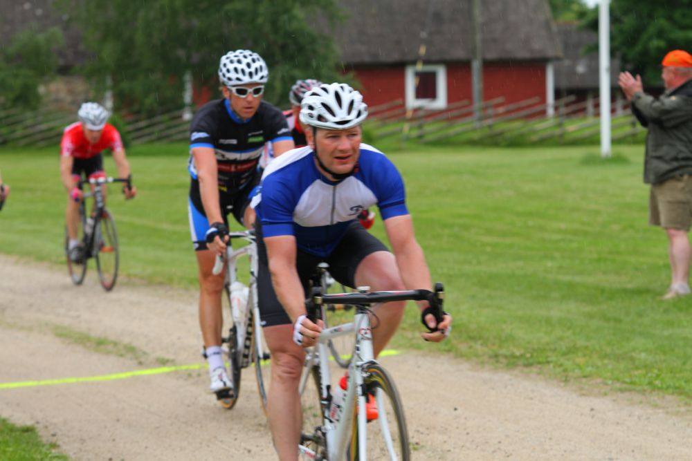 kihnu tuur (160)